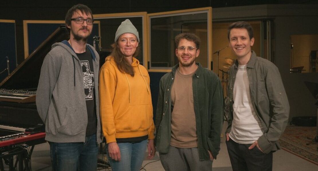 hannes-stollsteimer-interfusion-quartet