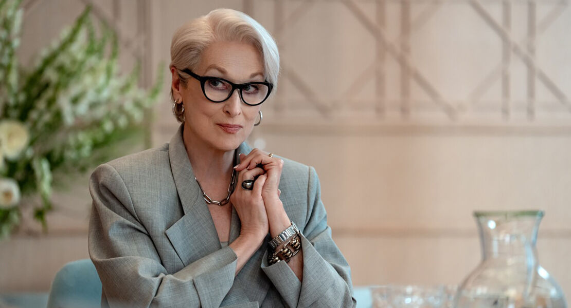 emotions-preview-der-teufel-tragt-prada-2