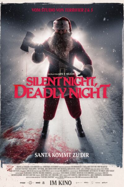 silent-night-deadly-night