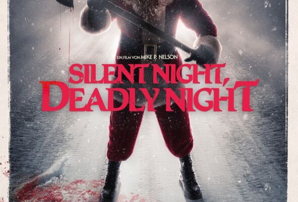 silent-night-deadly-night