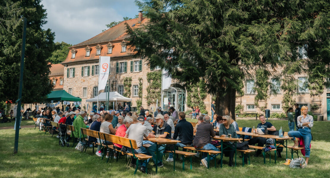 museumsfest-2026