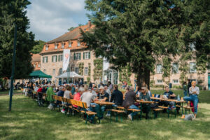 Museumsfest 2026