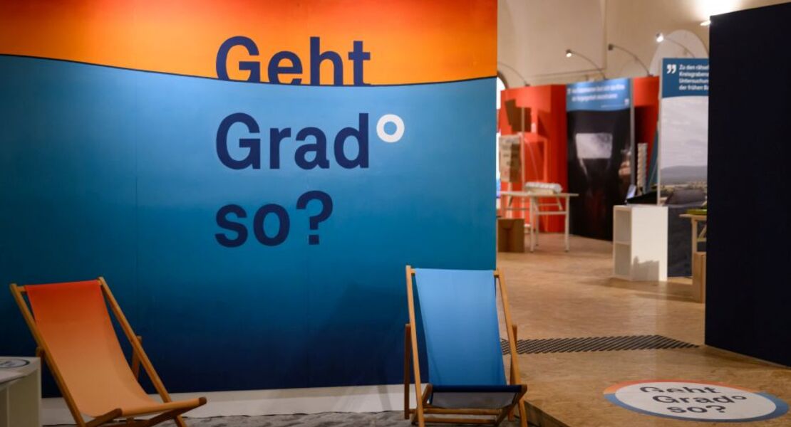 geht-grad-so-klima-in-unterfranken