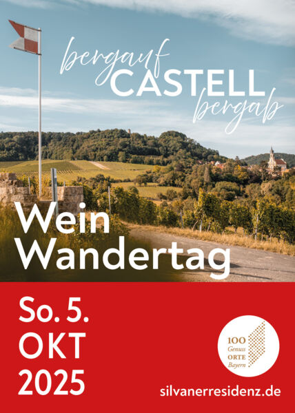 casteller-weinwandertag