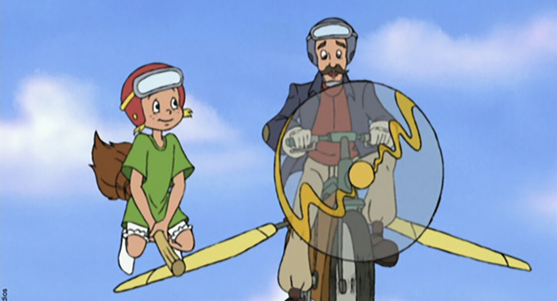 kleinkinderkino-bibi-blocksberg-eene-meene-eins-zwei-drei