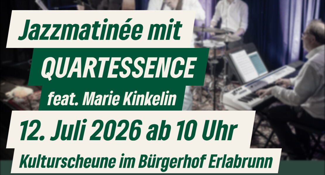 jazz-matinee-mit-quartessence-feat-marie-kinkelin-in-der-kulturscheune-erlabrunn