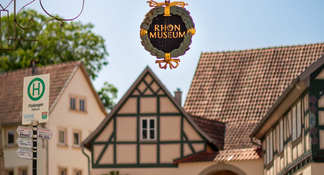 das-rhonmuseum-als-ausflugsziel-an-fronleichnam