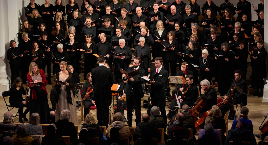 waiting-for-the-lord-adventskonzert-des-valentin-becker-chors