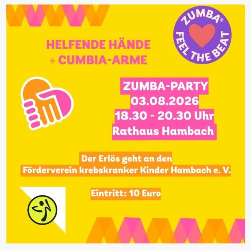 zumba-party-im-rathaus-hambach-zugunsten-krebskranker-kinder