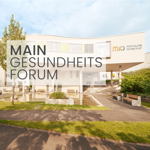 vortrag-darmkrebsvorsorge-fruh-erkennen-wirksam-vorbeugen