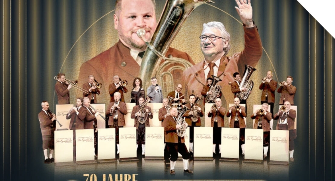 alexander-wurz-die-egerlander-musikanten-das-original