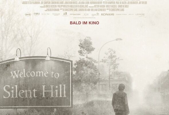 return-to-silent-hill