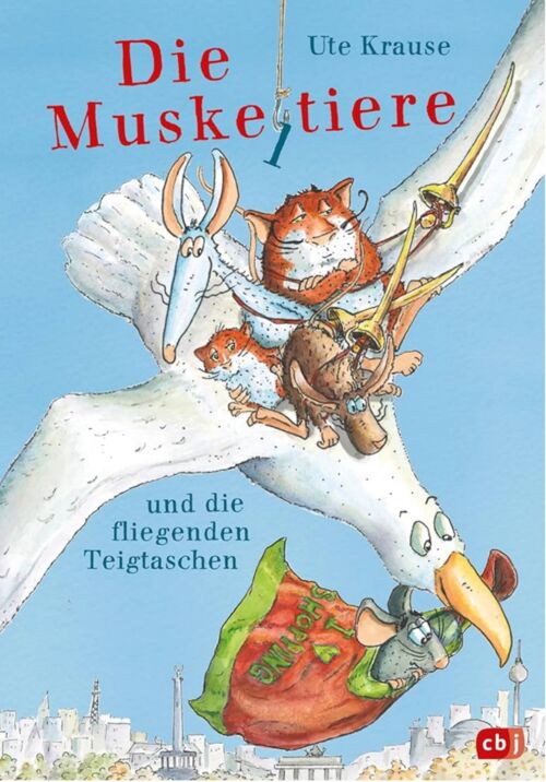 kinderbuchlesung-mit-ute-krause-die-muskeltiere-und-die-fliegenden-teigtaschen