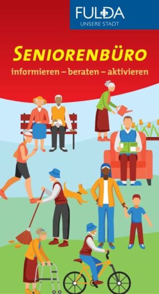 tanzturnier-zum-50-florapokal-nachmittagsveranstaltung-auch-fur-senioren