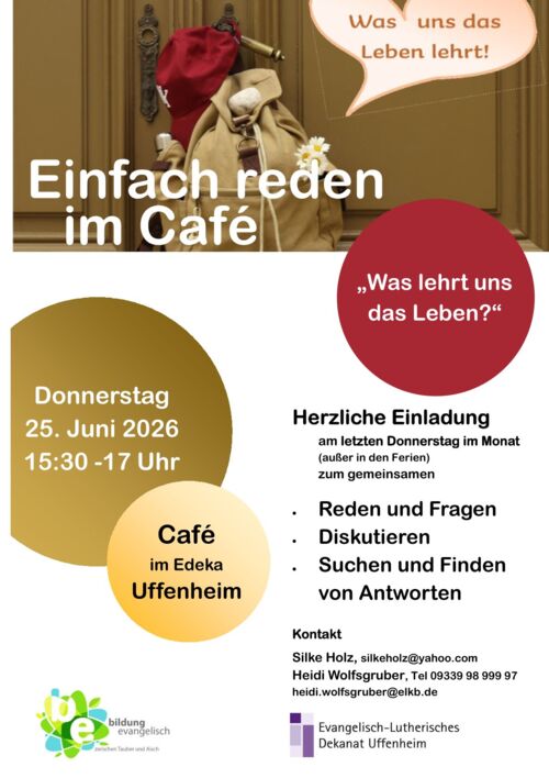 einfach-reden-im-cafe-im-edeka-uffenheim-zum-thema-was-uns-das-leben-lehrt