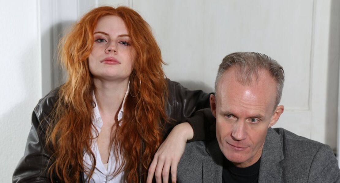 toni-max-uthoff-einer-zuviel