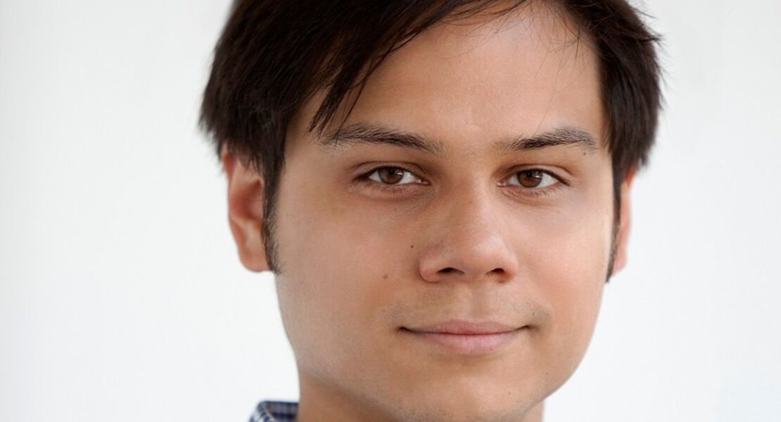 lagerfeuerklavier-musik-und-plauderei-christopher-miltenberger