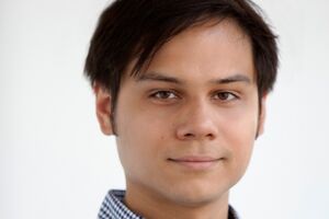 Lagerfeuerklavier - Musik und Plauderei - Christopher Miltenberger