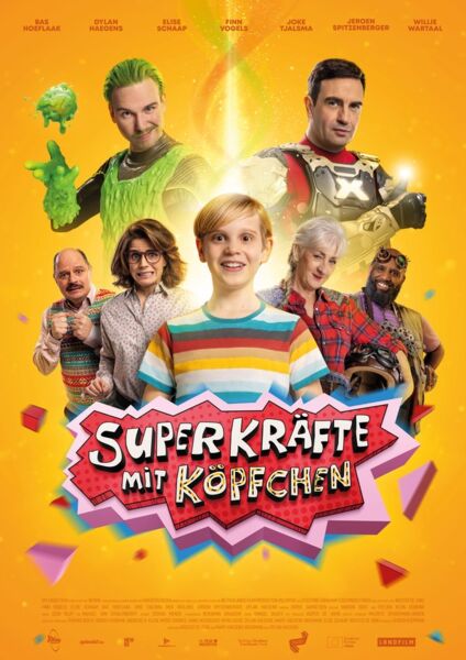 superkrafte-mit-kopfchen