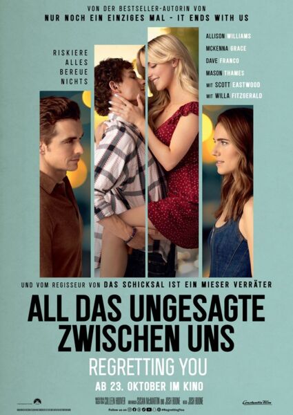 all-das-ungesagte-zwischen-uns-regretting-you