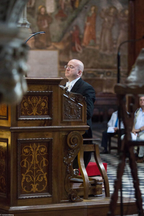 orgelkonzert-bach-20