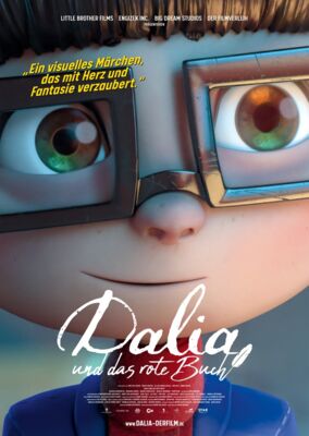 dalia-und-das-rote-buch