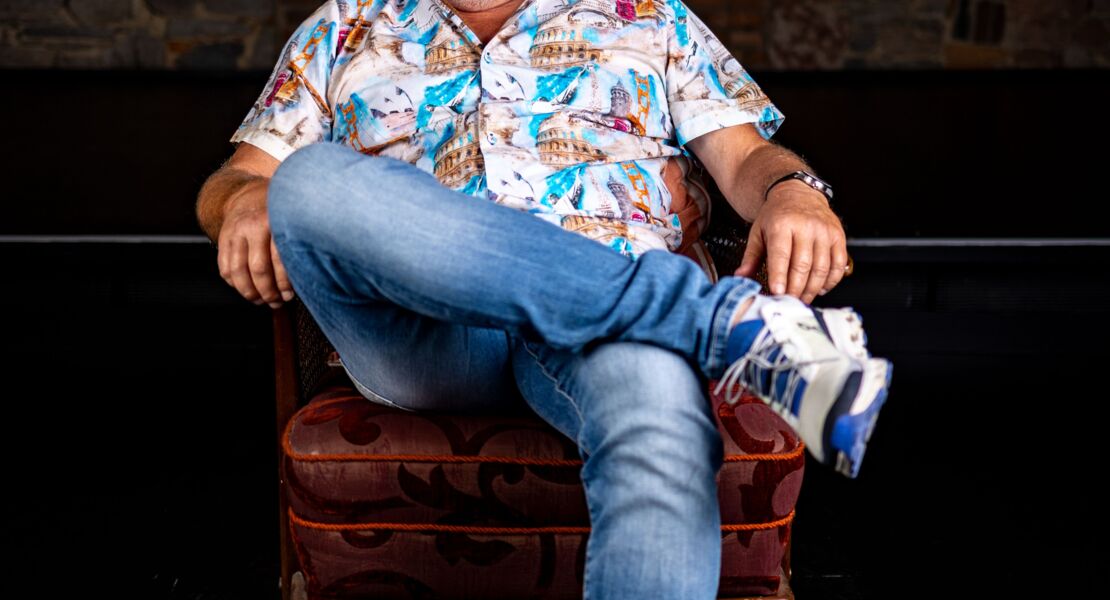 urban-priol-tilt-der-jahresruckblick-2025