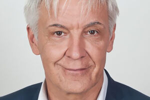 Kinder mit Lern- und Verhaltensauffälligkeiten naturheilkundlich begleiten
