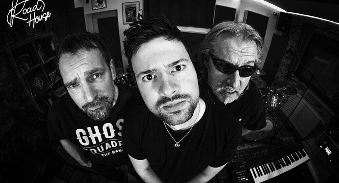 angerrock-munnerstadt-open-air-konzert-mit-road-house