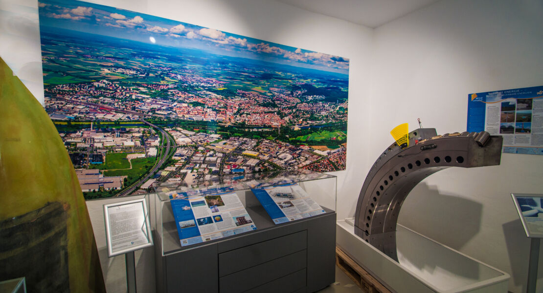 windkraft-power-aus-der-natur-mit-technik-aus-schweinfurt