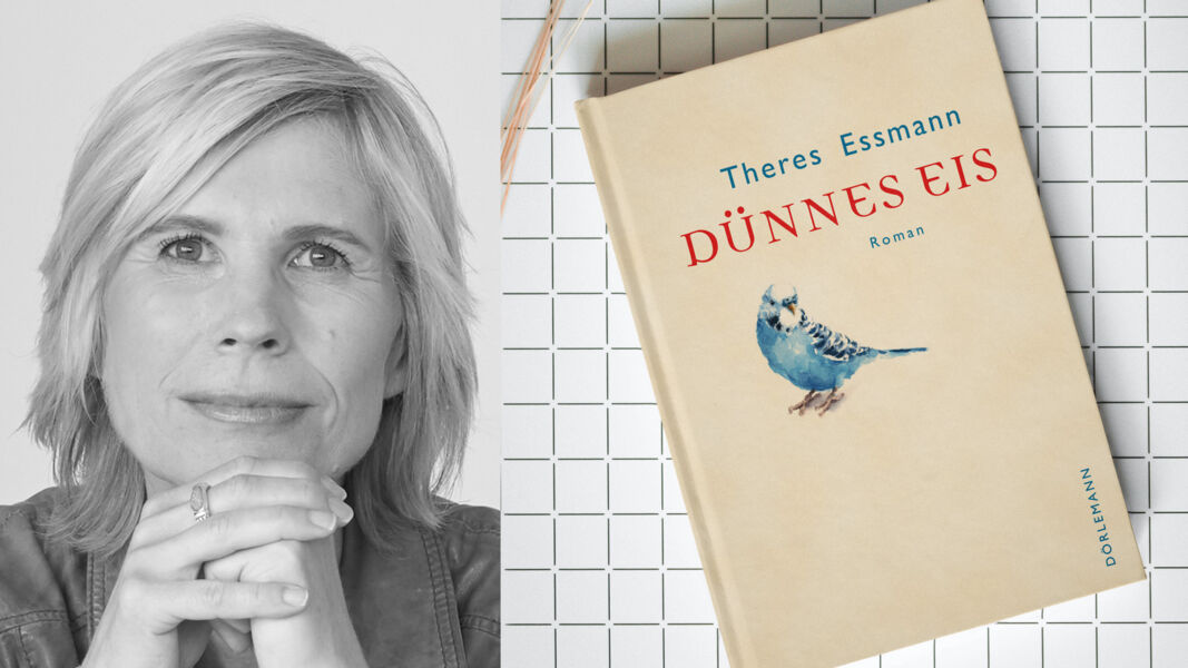 theres-essmann-liest-aus-dunnes-eis
