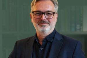 Mit Verstand und Gefühl für eine bessere Medizin - Corona und der Vertrauensverlust in die Medizin - wie man sich vor schlechter Medizin schützen kann