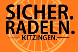 Kidical Mass Radel-Demo