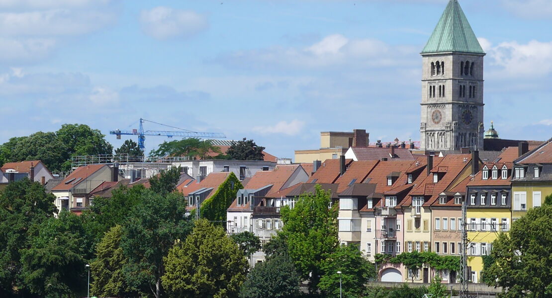 schweinfurt-im-zweiten-weltkrieg