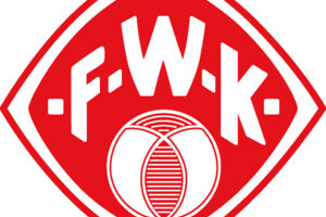 Dauerkarte 2026/2027 Neukunde
