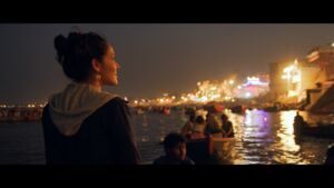 Reisefilm
