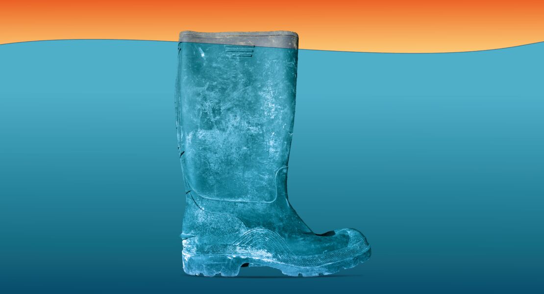 eroffnung-der-sonderausstellung-geht-grad-so-klima-in-unterfranken