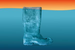 Eröffnung der Sonderausstellung 