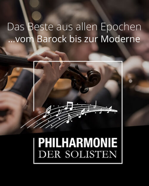 vivaldi-die-vier-jahreszeiten-philharmonie-der-solisten