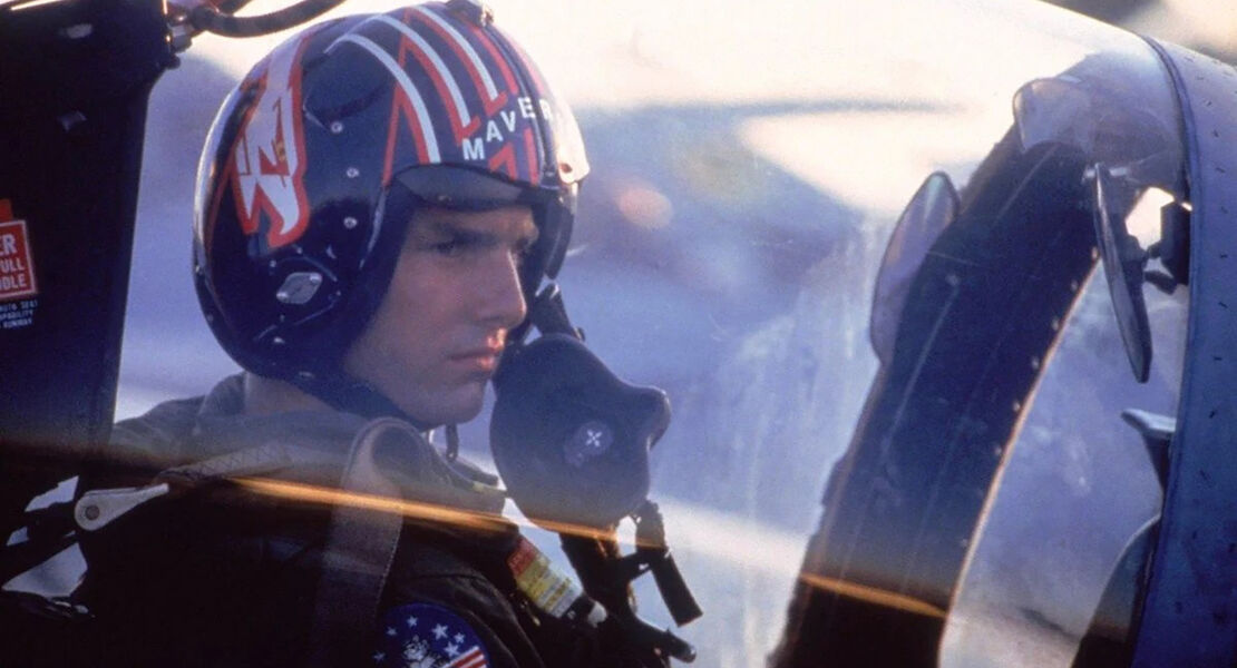 special-zum-40-jahrigen-jubilaum-top-gun-sie-furchten-weder-tod-noch-teufel