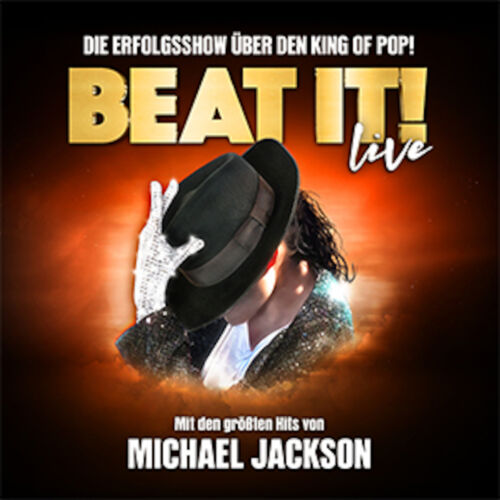 beat-it-die-erfolgsshow-uber-den-king-of-pop