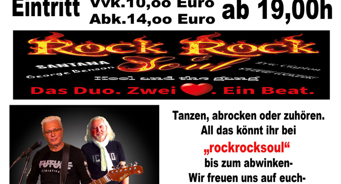 rockrocksoul-das-besondere-duo-2-herzen-ein-beat