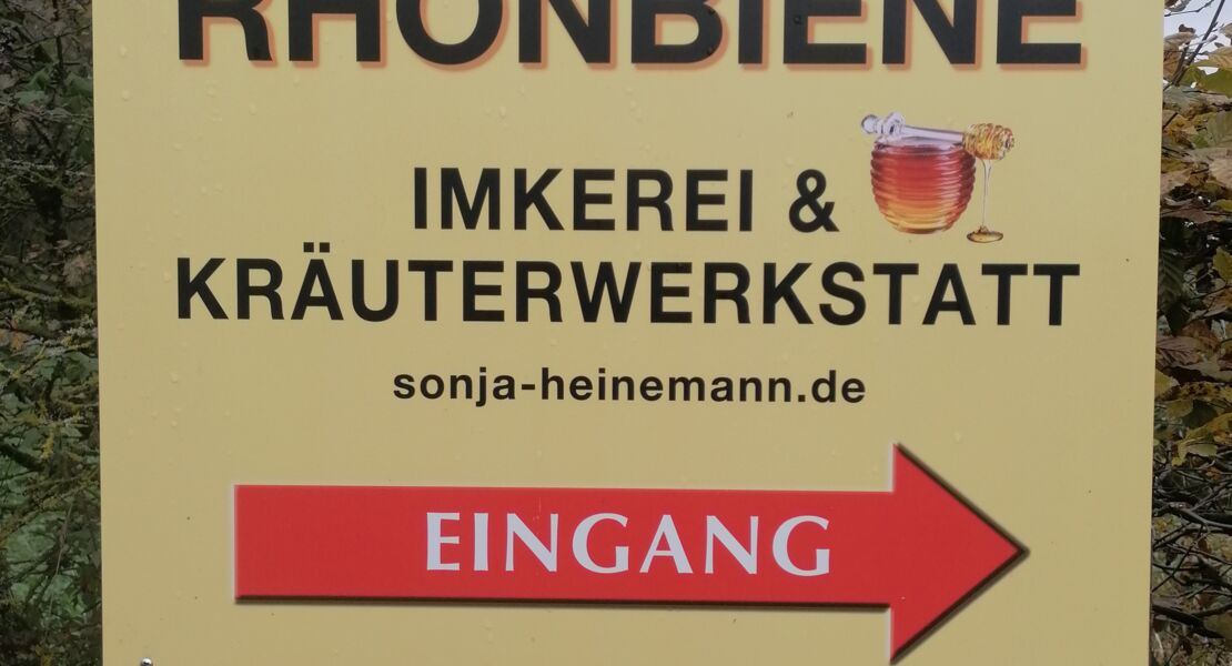 krauterwanderung-in-der-rhon