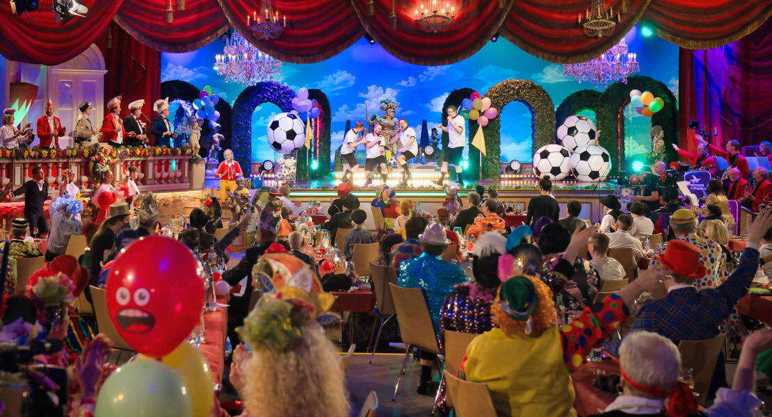 fastnacht-in-franken