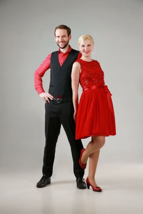 wenn-zwei-sich-lieben