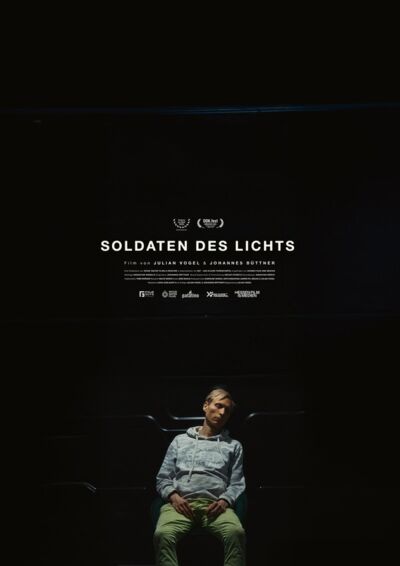 soldaten-des-lichts
