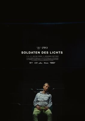 soldaten-des-lichts