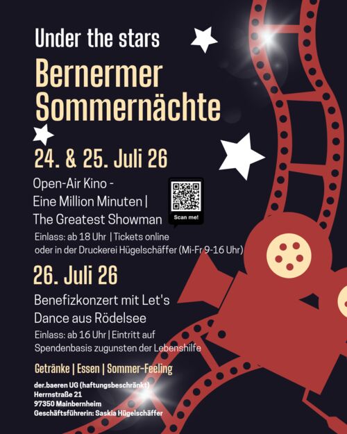 bernermer-sommernachte-benefizkonzert-mit-lets-dance-by-gerd-schmid