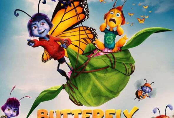 butterfly-tale-ein-abenteuer-liegt-in-der-luft