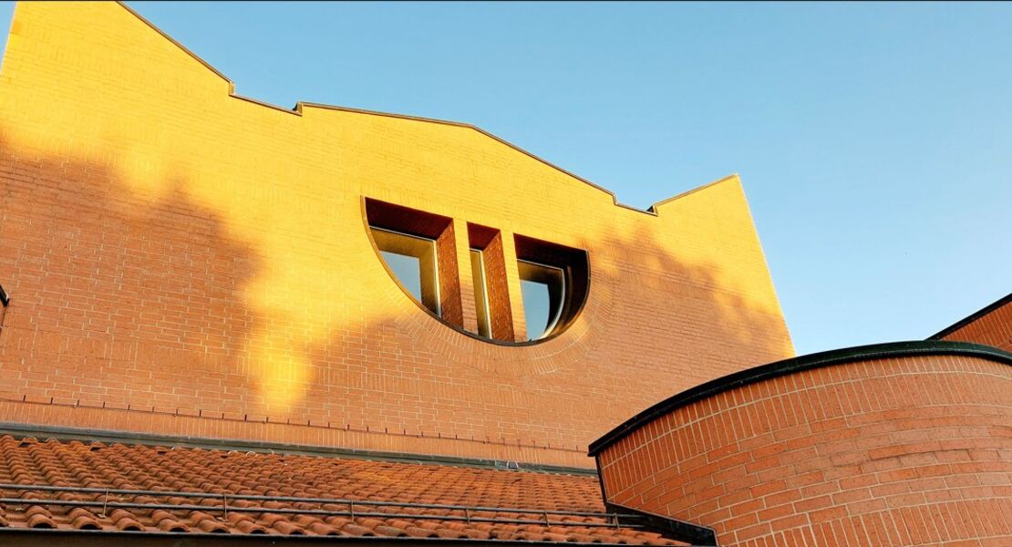 benefizkonzert-der-gemeinde-rodelsee